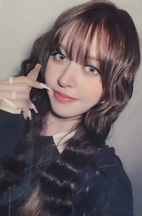 FORWARD bdm 預售 特典卡 