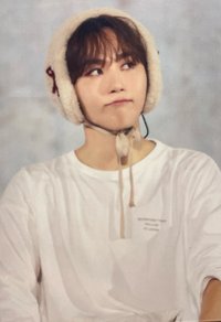 FOLLOW FELLOW 隨機卡 