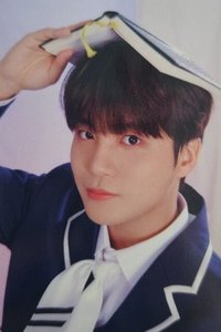 ANITEEZ IN ILLUSION 隨機卡 