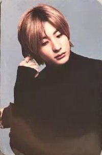 2025年曆 wm 特典卡 