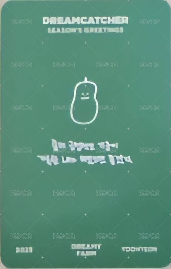 2025SG桌曆 年曆卡  背面