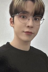 From the Witness hello82 USA 特典卡 