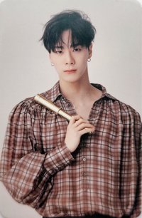 三巡演唱會 隨機卡 