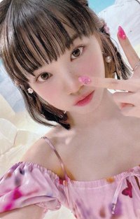 ANTIFRAGILE mk 簽售卡 簽售