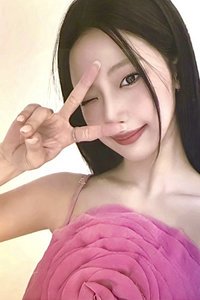 代言卡 BANILA CO 1.0