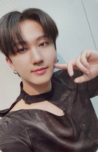 GREEN PROJECT jyp 特典卡 