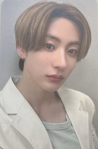 RIIZING el 1.0 簽售卡 