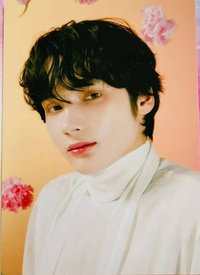 23‘巡迴 隨機卡 日巡