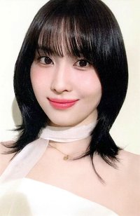 23’ 五巡 會員禮卡 