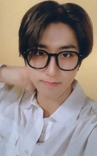 樂-STAR hmv 特典卡 