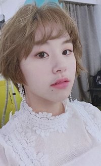 一期會員 會員禮卡 