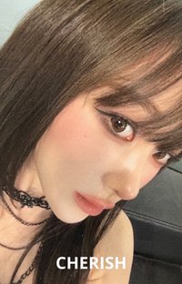 Rich Man sr 特典卡 吉