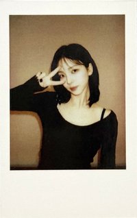 Drama kms 特典卡 預售 v4柚