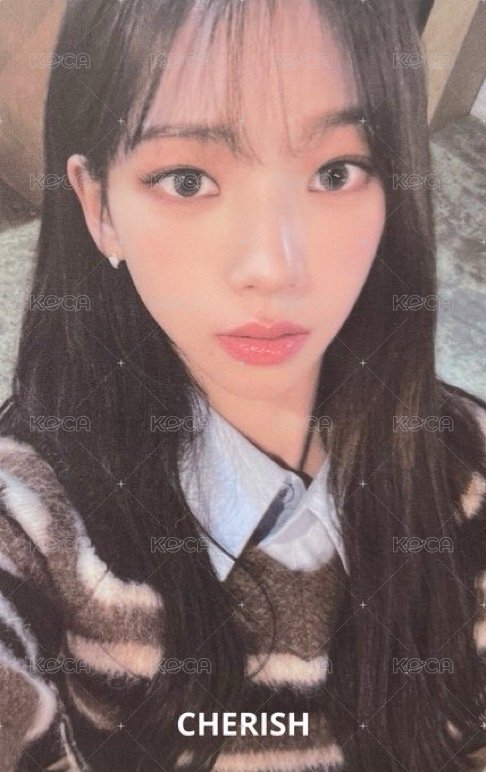 愛寶樂園 入場卡 / 場限卡 2.0 門票柚 正面