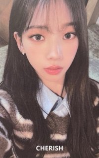 愛寶樂園 入場卡 / 場限卡 2.0 門票柚
