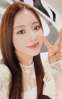 ENTWURF sw 1.0 簽售卡 