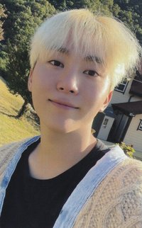 ITS2 周邊卡 IN THE SOOP｜3.0