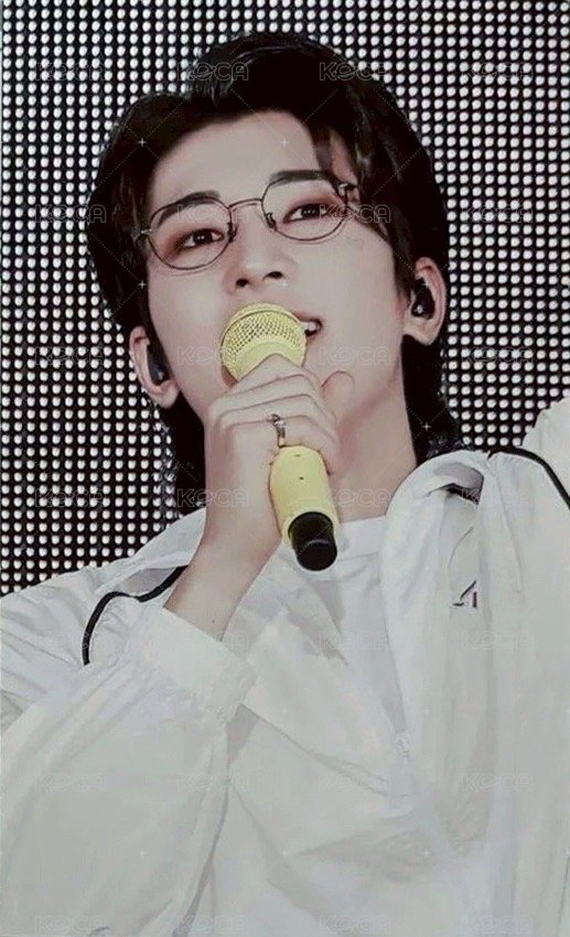 FOLLOW AGAIN 環球 DVD特典 明信片  正面