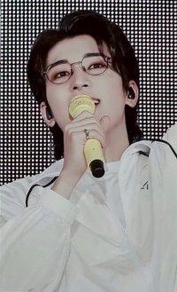 FOLLOW AGAIN 環球 DVD特典 明信片 