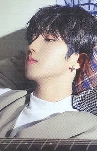 2021 年曆 年曆卡 