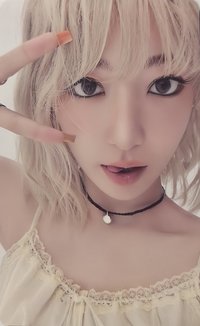 HOT kkt 特典卡 單封特典櫻