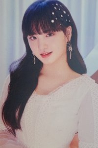 ELEVEN JP 塔店 幸運卡 