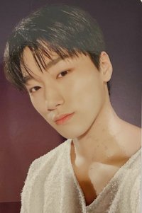 NACIFIC 代言卡 5.0