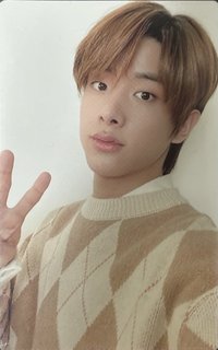 21 FM wvs 演唱會 DVD / CD 卡 