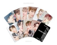 迷四 ms B (線上)