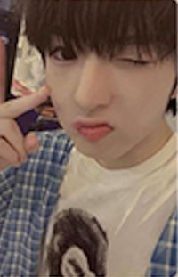 Steady dmm 幸運卡 