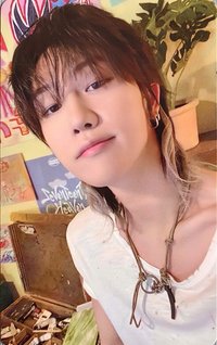 MINI11 YT 特典卡 ｜特典