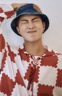 Dicon 周邊卡 101卡冊 (4/14)