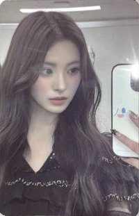 迷一 tbl 廣州線下快閃店 滿額卡 