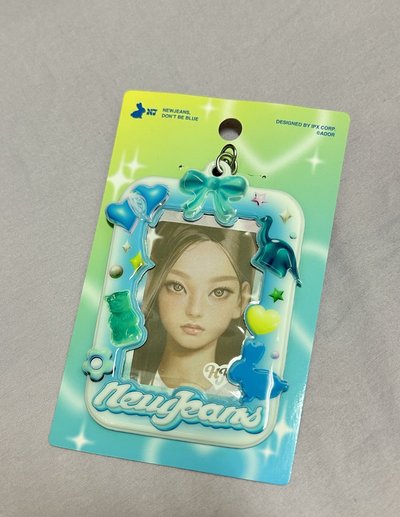 (客訂)line friends 卡套+卡包組