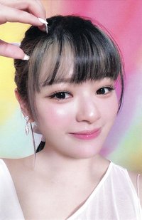 迷13 sw 特典卡 單封ver.