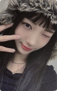 ACT LIKE THAT 微樂客 特典卡 