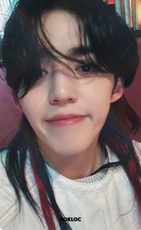 MINI10 日咖 東京 入場卡 / 場限卡 