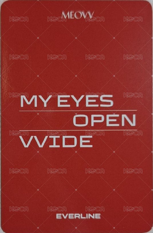 mini 1 el 幸運卡 el線下幸運卡 背面