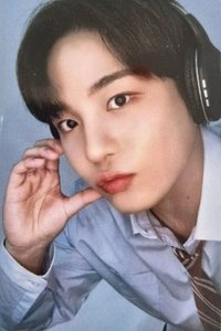 WILL MINIRECORD 3.0 幸運卡 