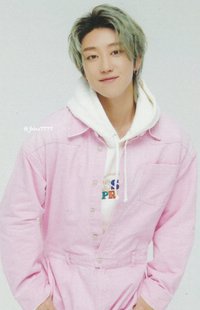 23’克拉島 隨機卡 