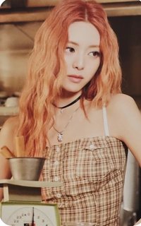 GWBG 快閃店 隨機卡 