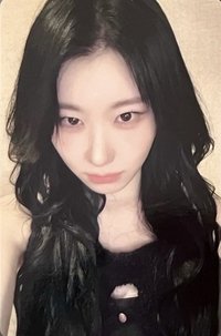 GOLD 數星星 廣州 簽售卡 