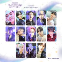 正四後續 一直娛 預售特典