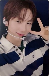 SUMMER BEAT! yzy 語音卡 特典卡 