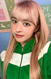 expérgo Bandina 預售 特典卡 