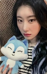 CHECKMATE tou 3.0 簽售卡 