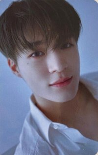 洗衣房 隨機卡 卡包卡 二期 官拍