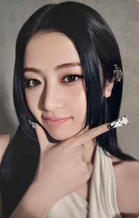 HOT 環球 幸運卡 1.0允