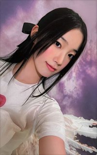 UNFORGIVEN sw 幸運卡 1.0