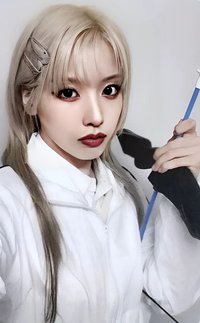 STICK OUT sw 線上 3.0 簽售卡 射箭